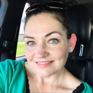 Meet your Posher, Beverly